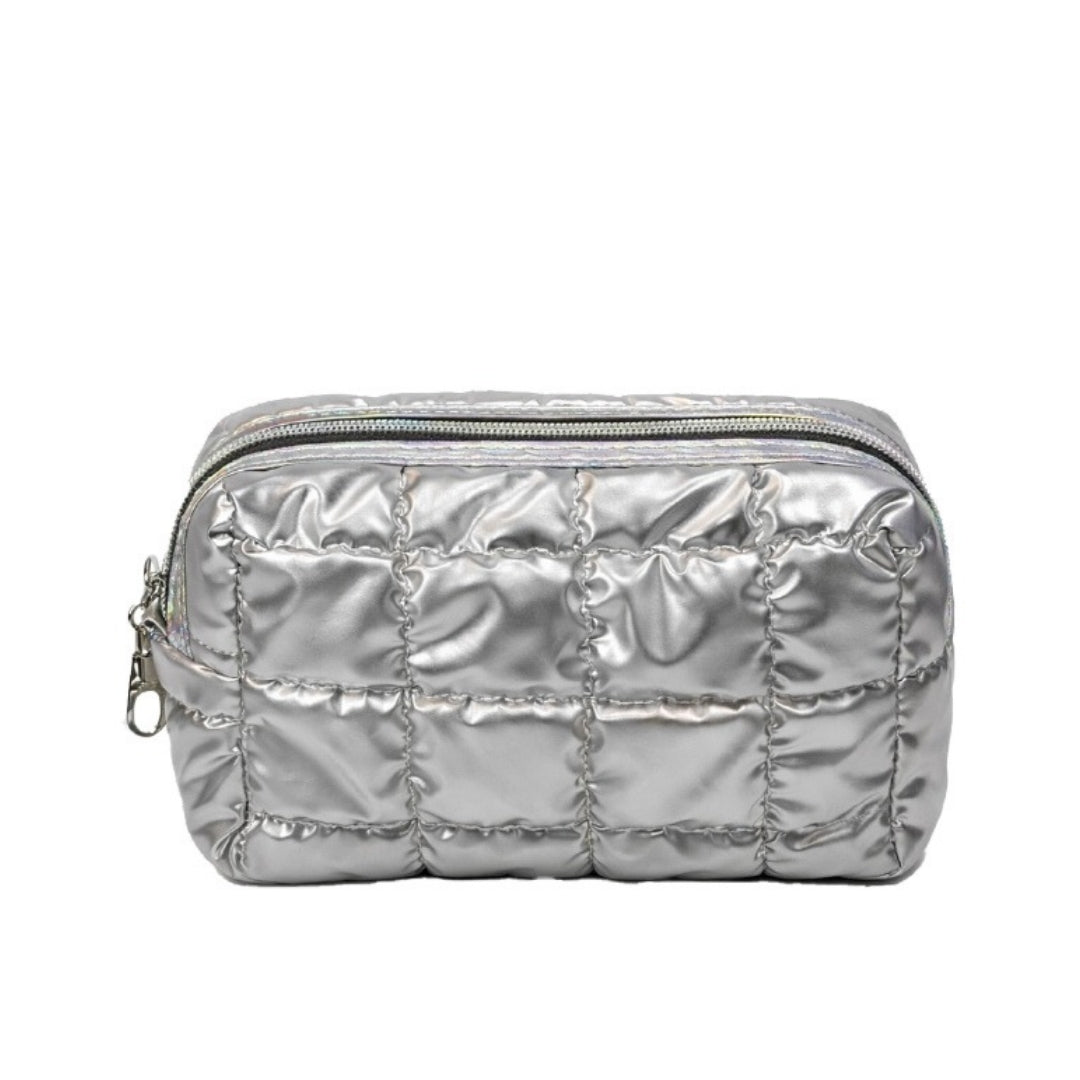 Gift - Extensionist Pouch