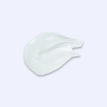 Lip Plump AHA BHA Vitamin C Lip Plumper 20g