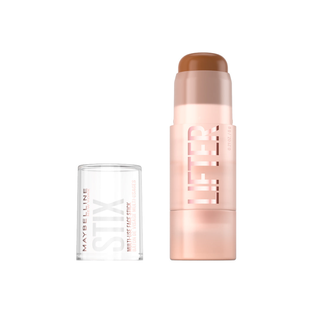 Lifter Stix Multi-Use Face Stick