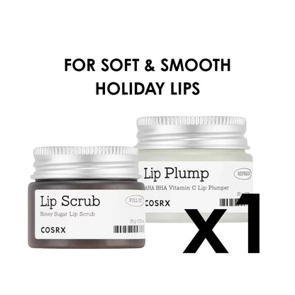 First Edition 24-Day Advent Calendar