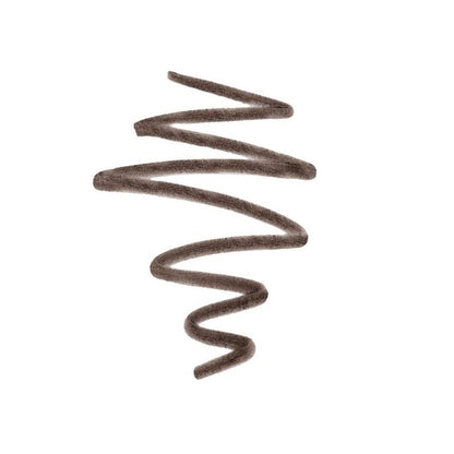 Tattoo Studio 36H Pigment Brow Pencil