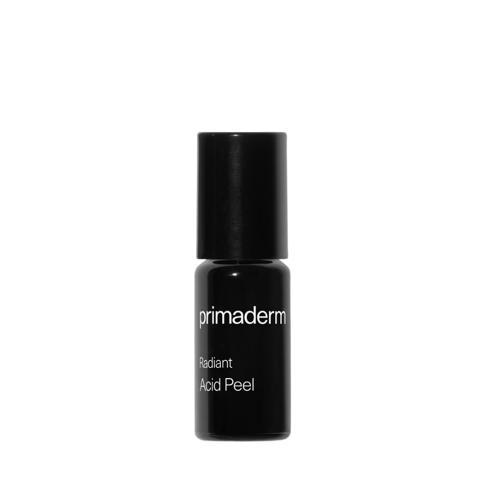 Radiant Acid Peel