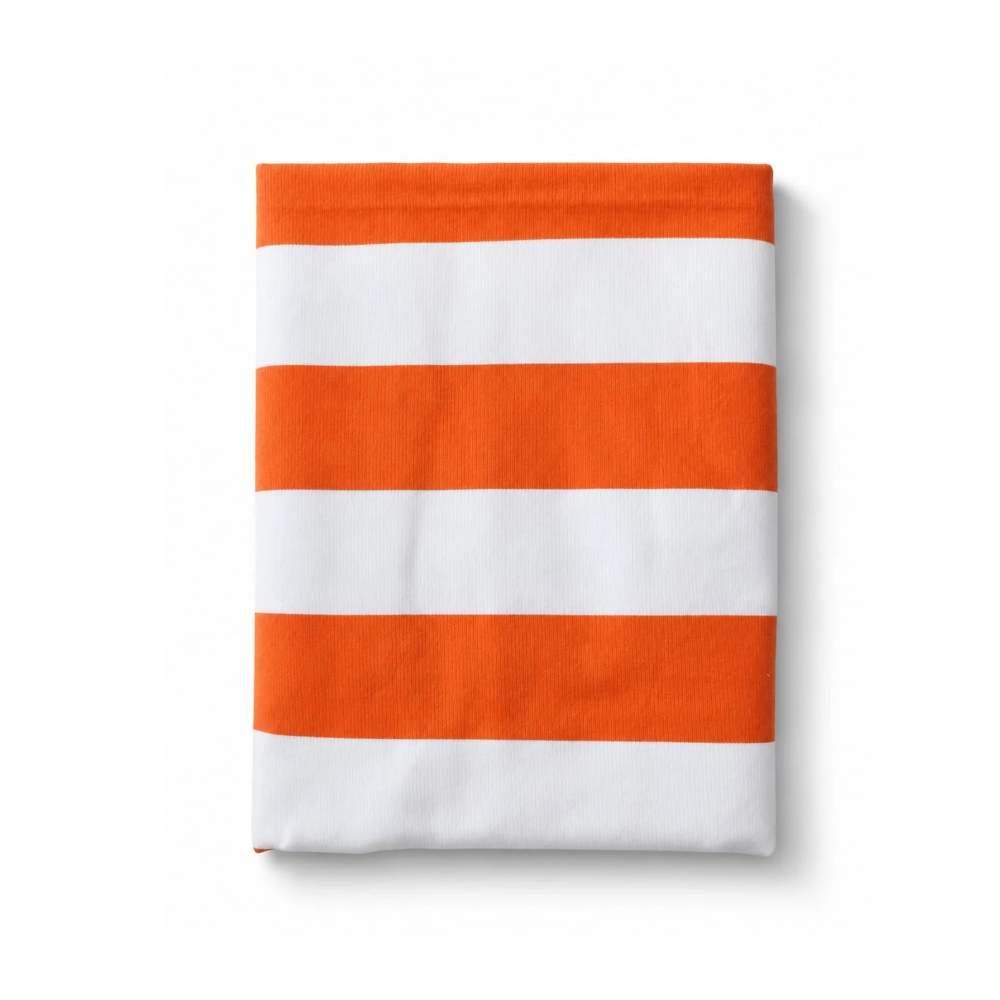 Gift - Avène Towel