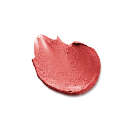 Maybelline NY Cloudtopia Lip & Cheek