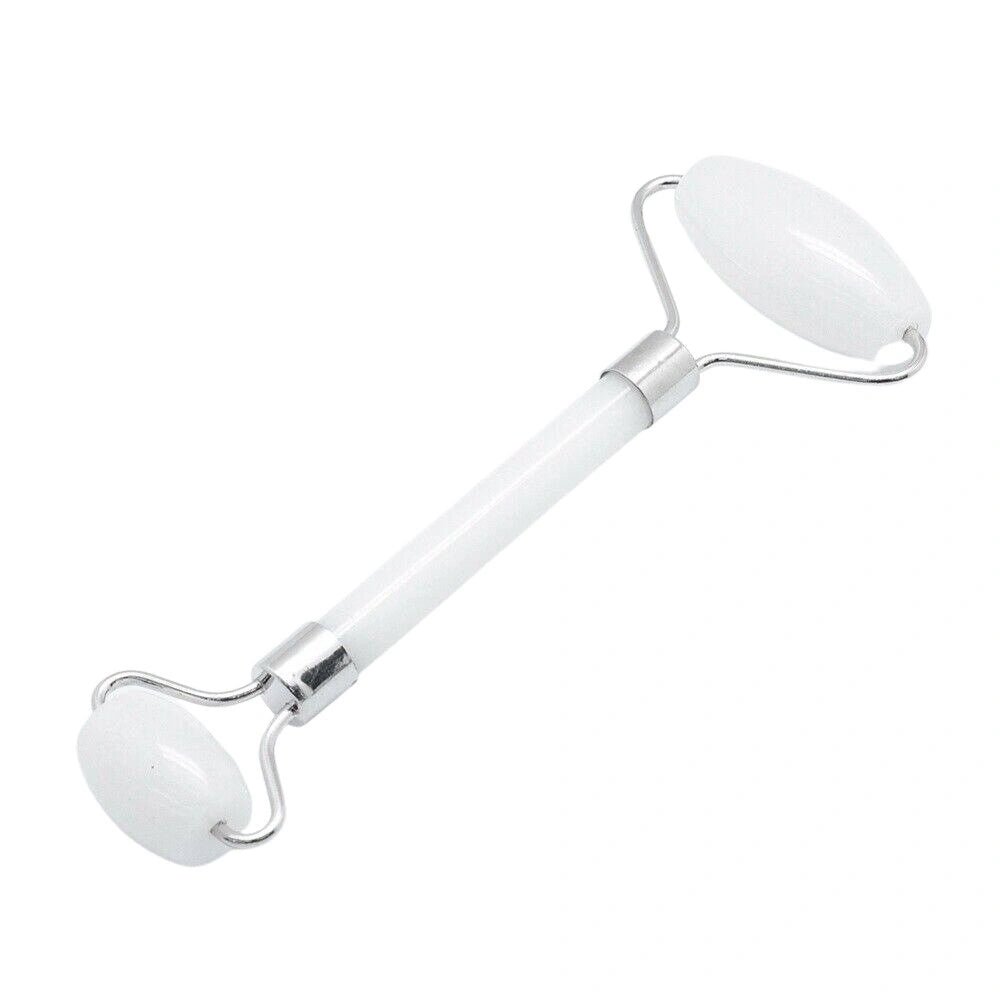 Gift - L'Oréal Jade Roller