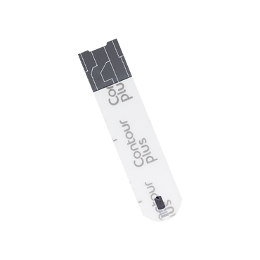 Blood Glucose Test Strips