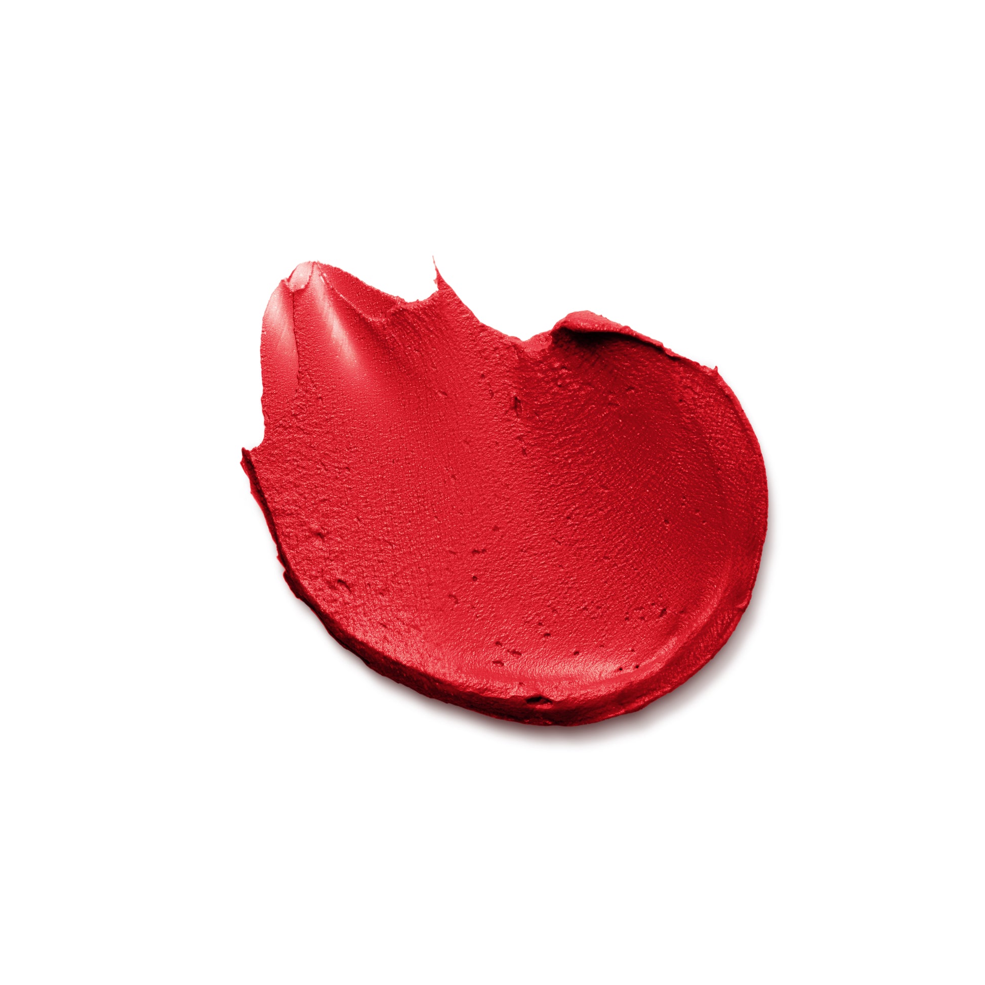 Maybelline NY Cloudtopia Lip & Cheek