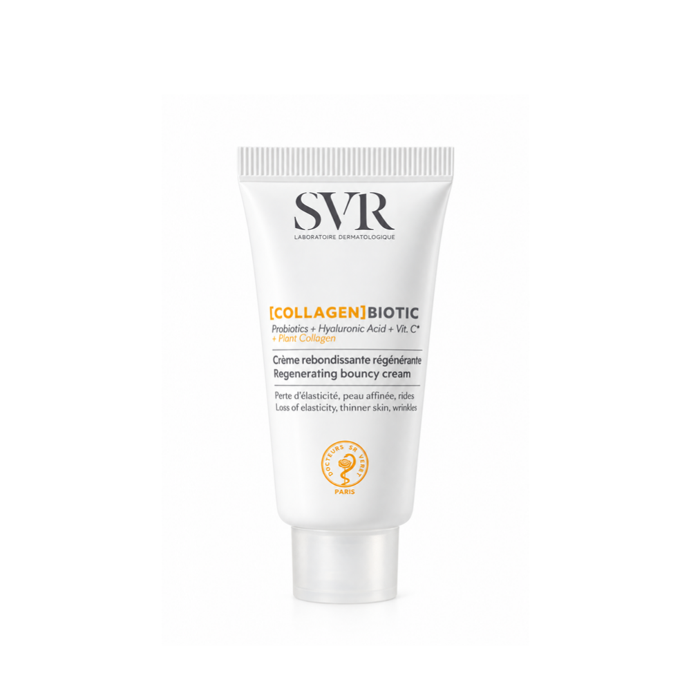 Gift - SVR [COLLAGEN] Biotic 15mL