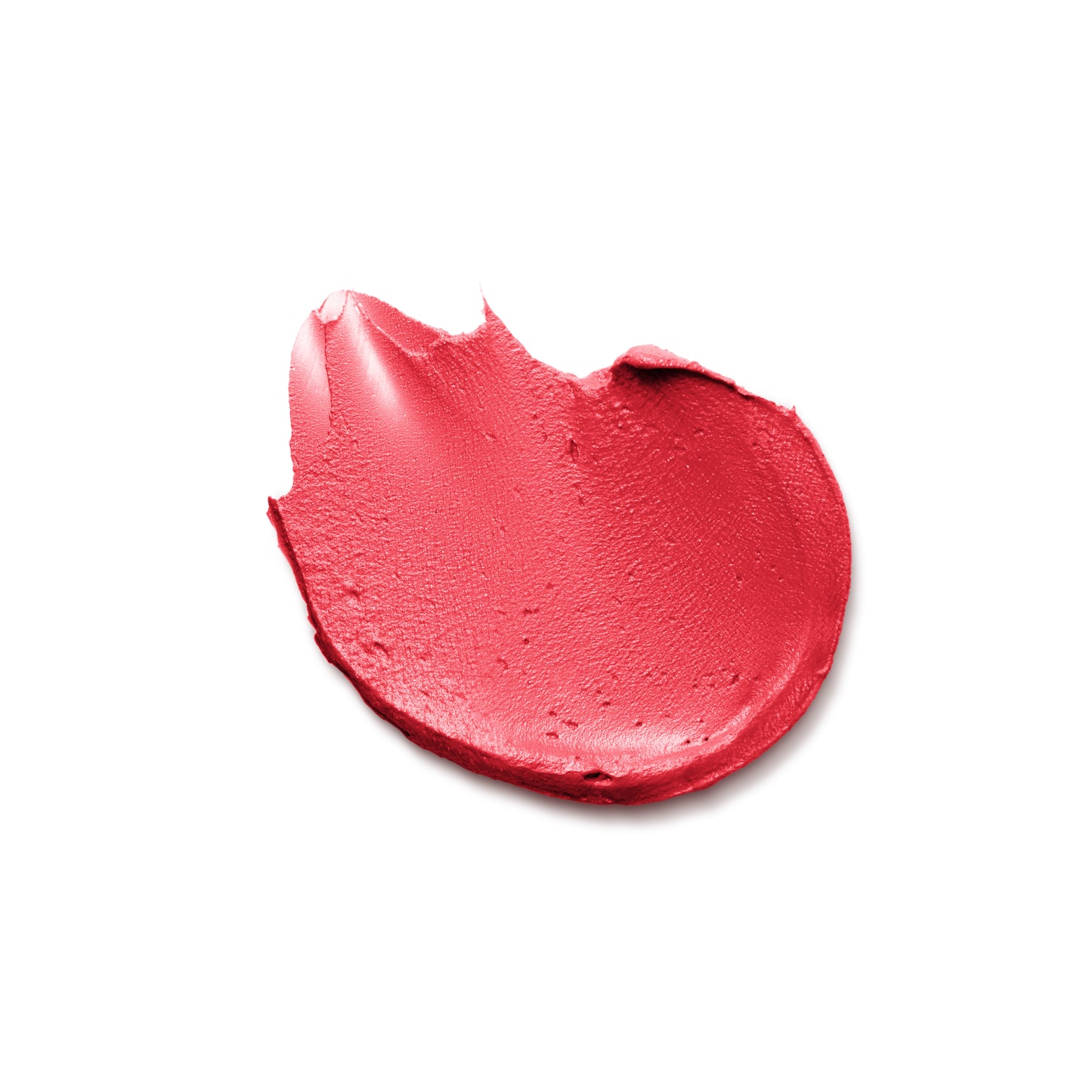 Maybelline NY Cloudtopia Lip & Cheek