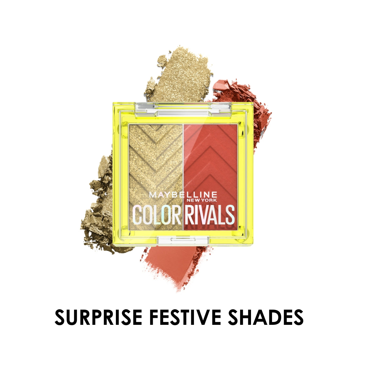 First Edition 24-Day Advent Calendar