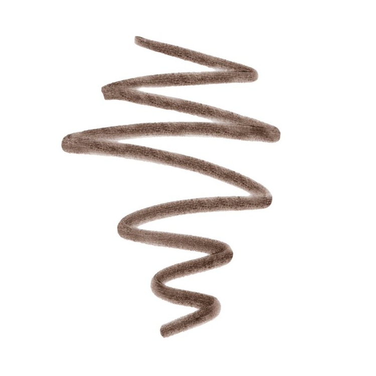 Tattoo Studio 36H Pigment Brow Pencil