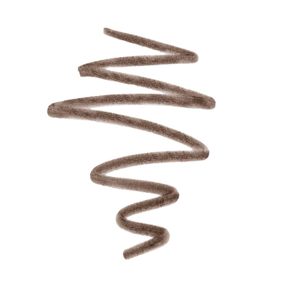 Tattoo Studio 36H Pigment Brow Pencil