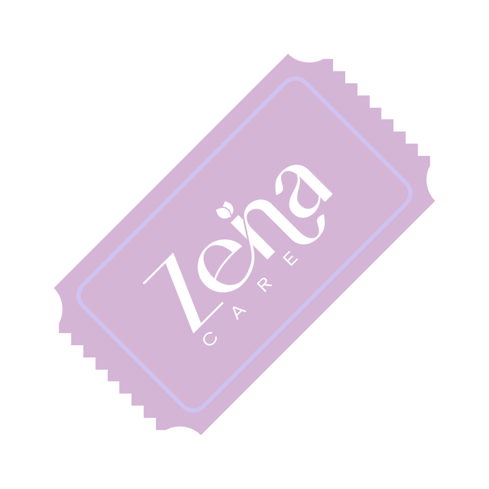 YOU ENTERED THE FÉMINIC DRAW!