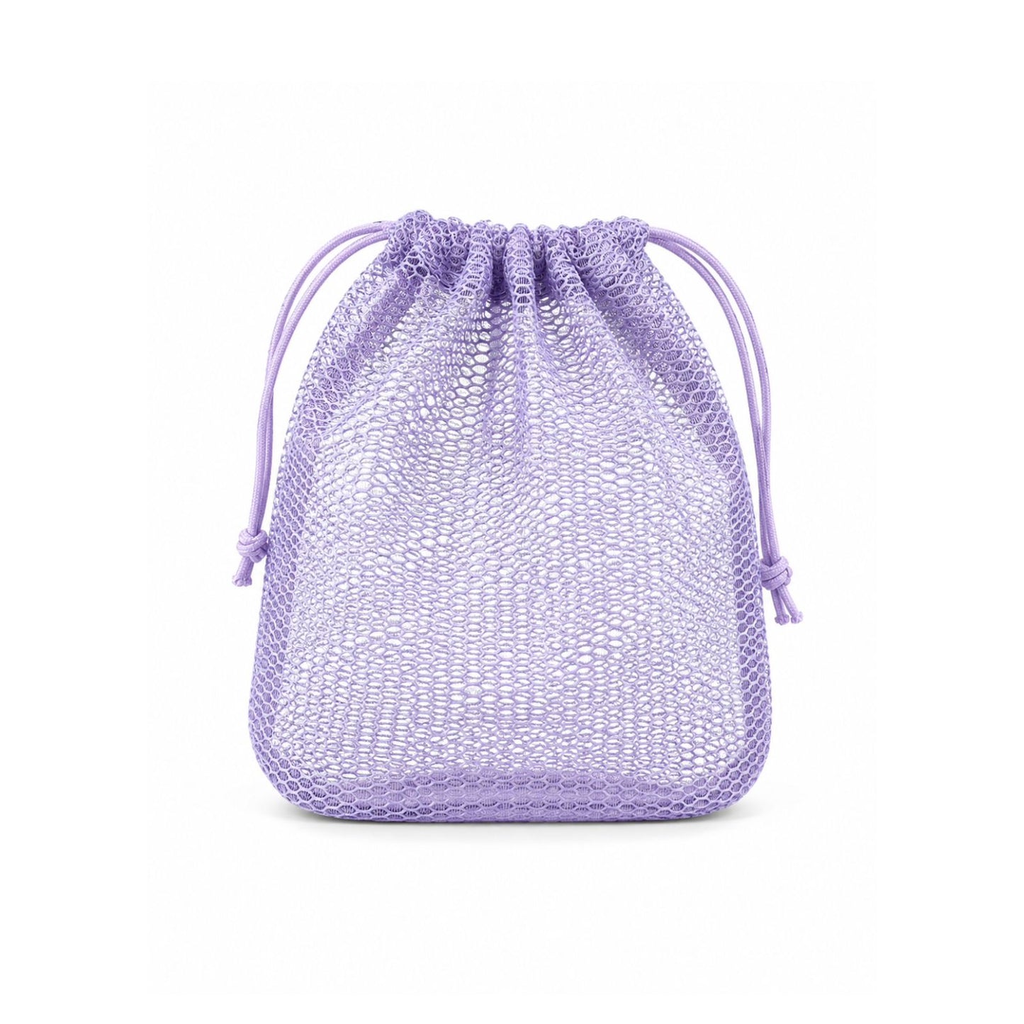 Gift - Mesh Pouch
