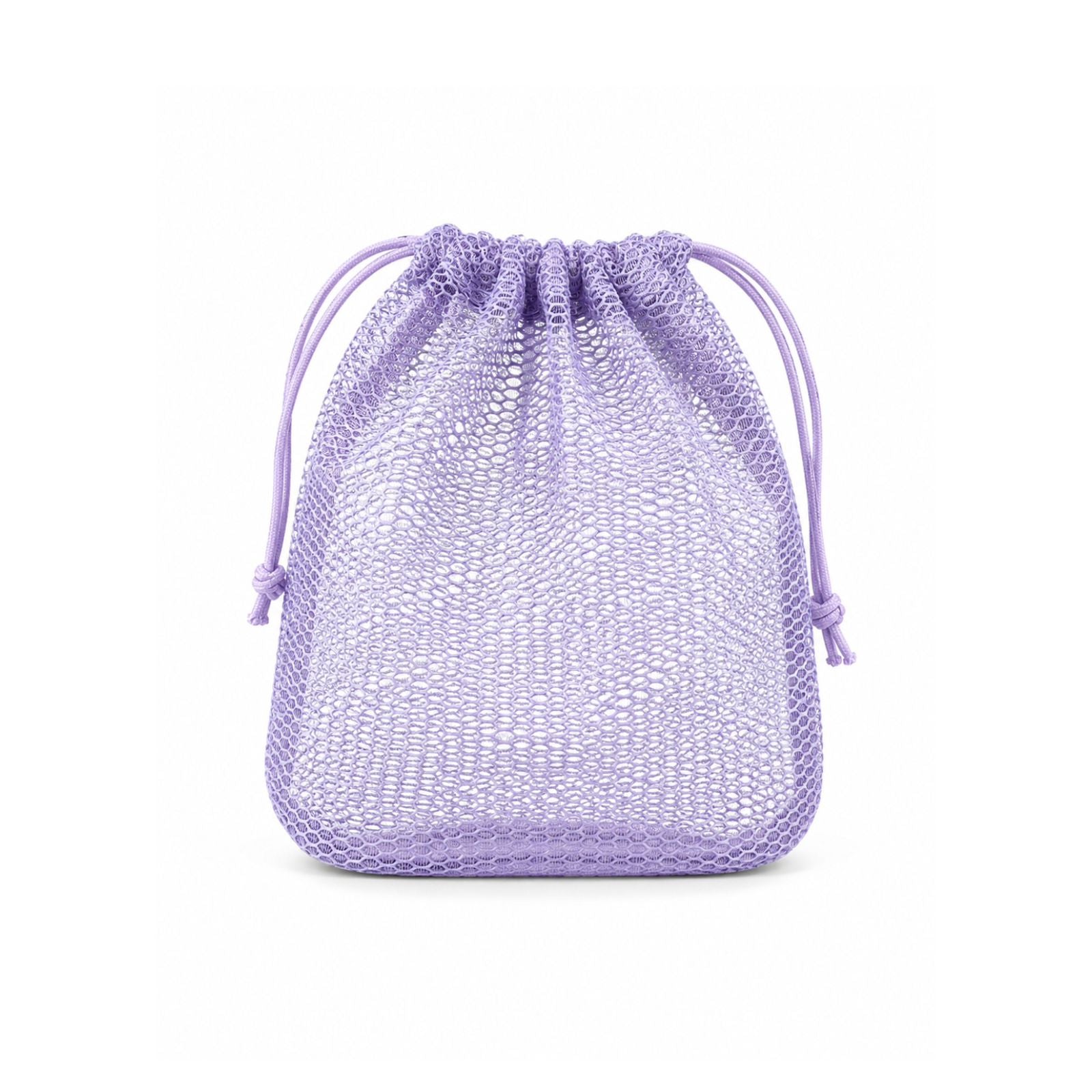 Gift - Mesh Pouch
