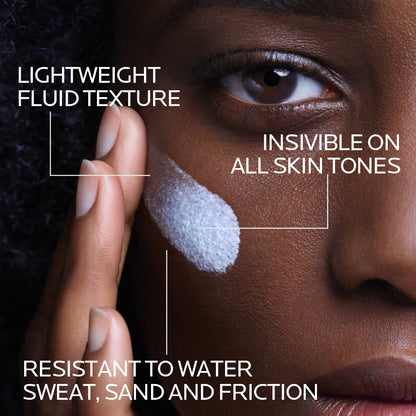 Anthelios Anti-Dark Spots Facial SPF50+ Fluid 50mL