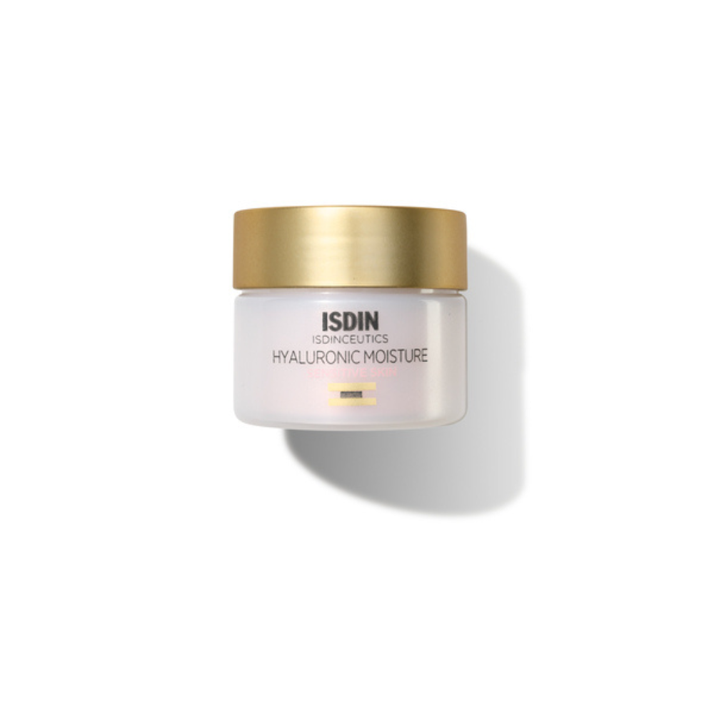 Gift - Hyaluronic Moisture Sensitive or Equivalent