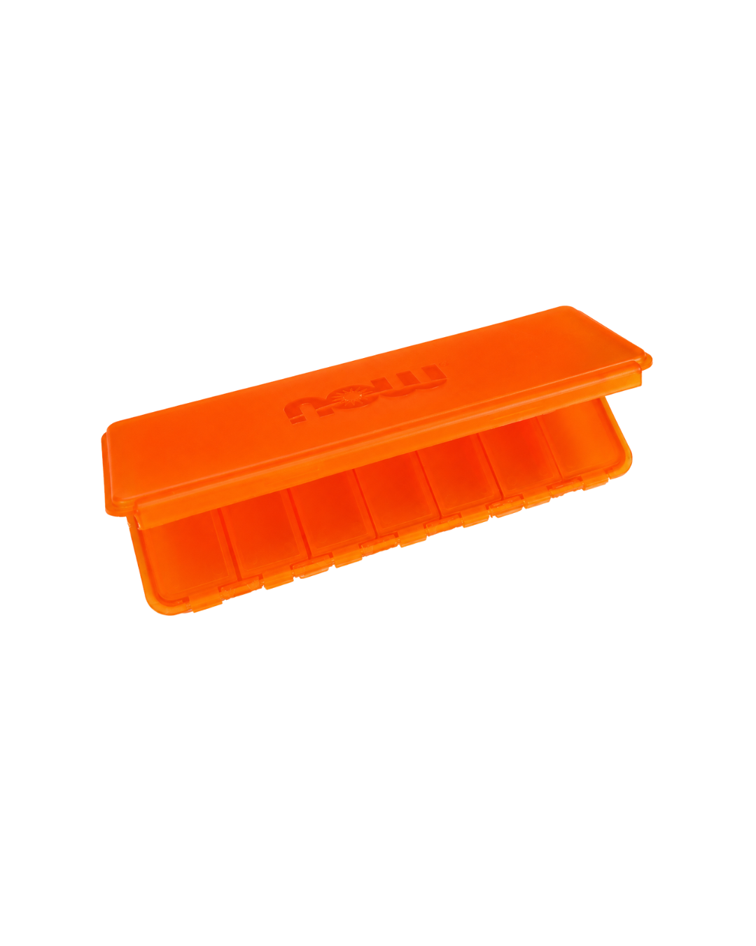 Gift - NOW Pill Box