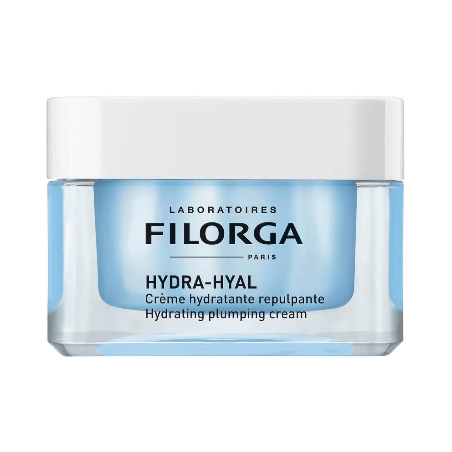 Hydra-Hyal Cream