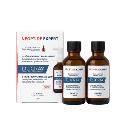 Neoptide Expert