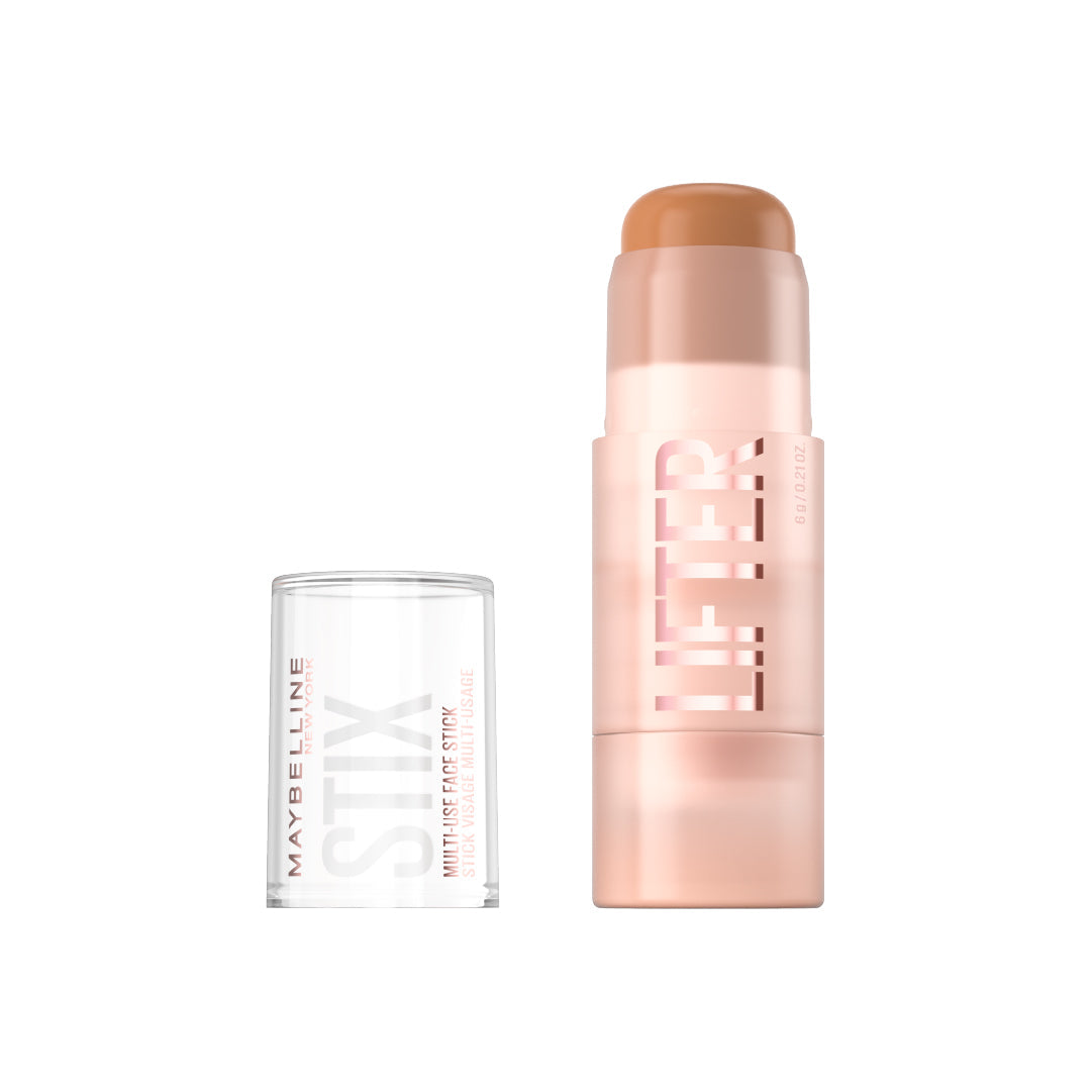 Lifter Stix Multi-Use Face Stick