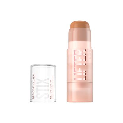 Lifter Stix Multi-Use Face Stick