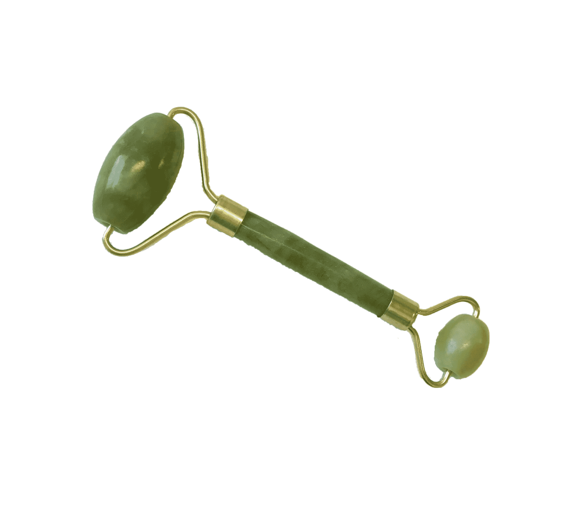 Gift - Jade Derma Roller