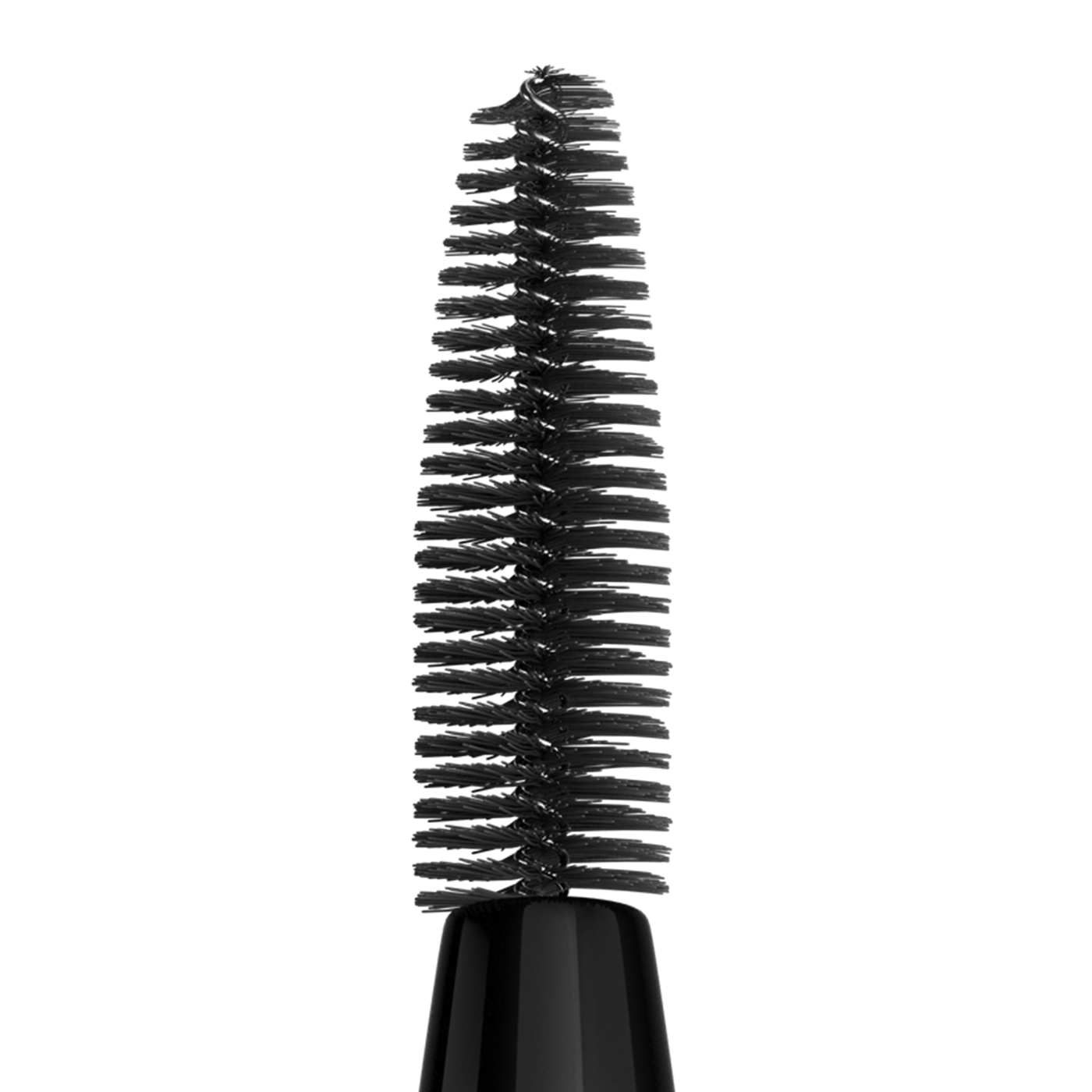 Tattoo Studio 36H Pigment Brow Pencil