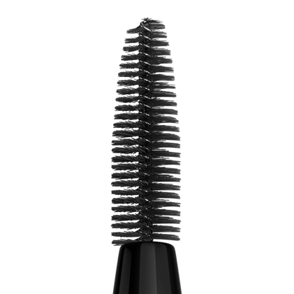 Tattoo Studio 36H Pigment Brow Pencil