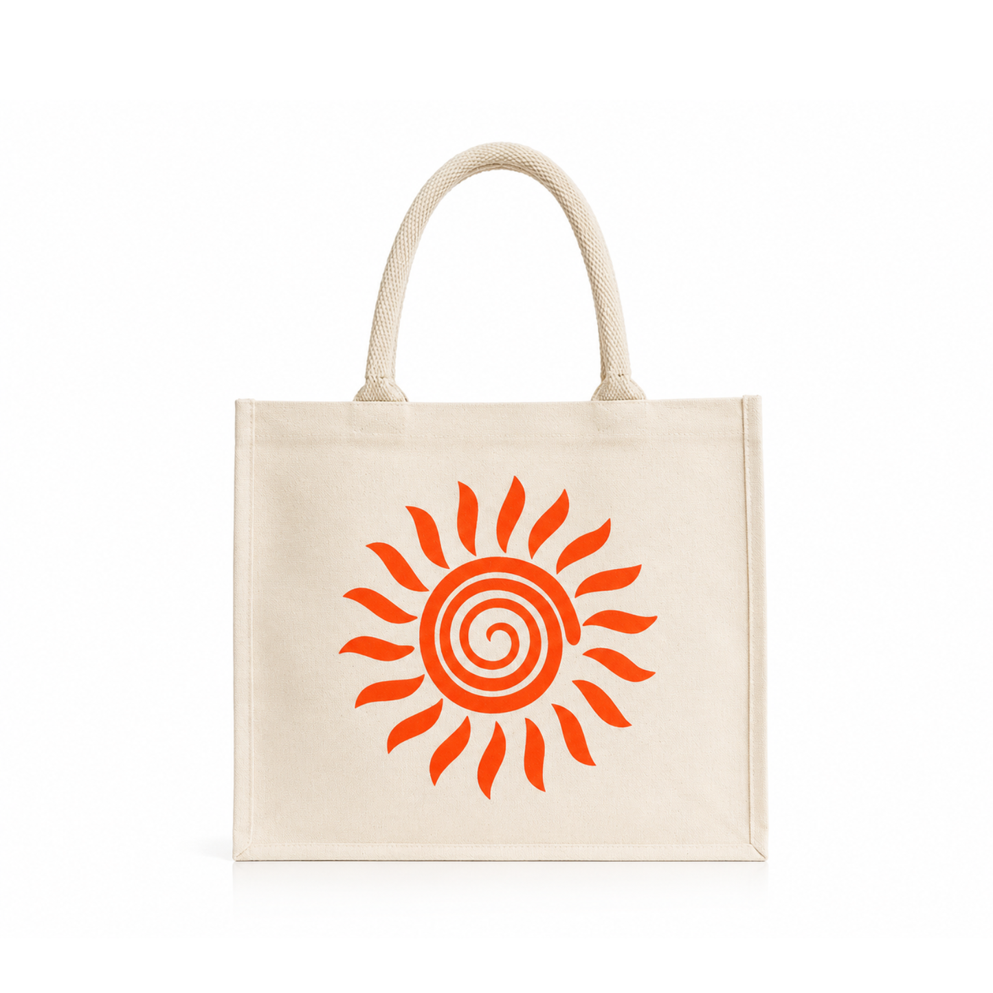 Gift - SoSkin Beach Bag