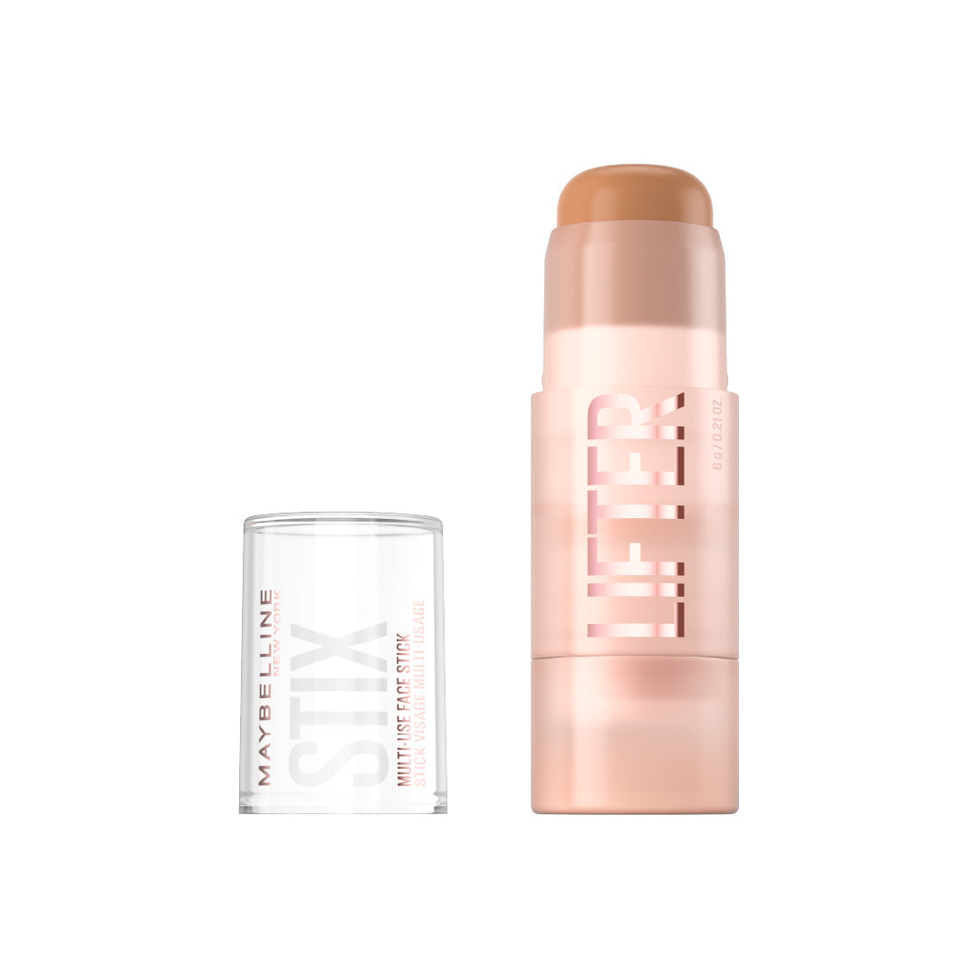 Lifter Stix Multi-Use Face Stick