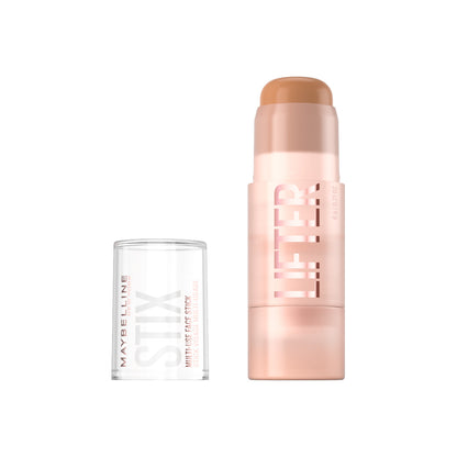 Lifter Stix Multi-Use Face Stick