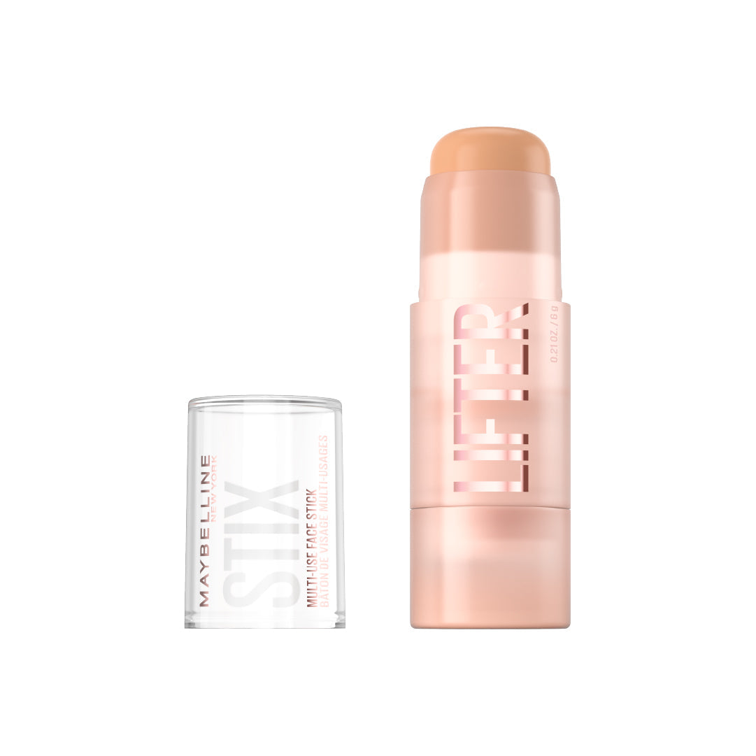Lifter Stix Multi-Use Face Stick