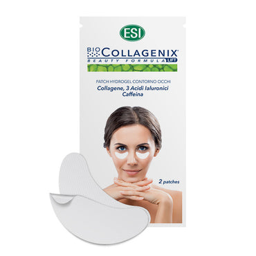 Eye Patches (10 Patches )