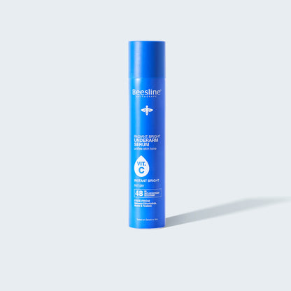 Radiant Bright Underarm Serum - Instant Bright 150ML