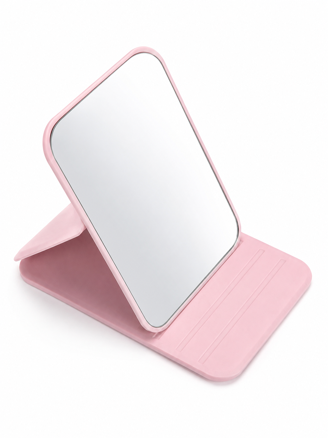 Gift - Mirror ASSORTED