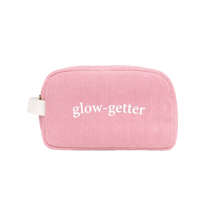 Gift - Glow Getter
