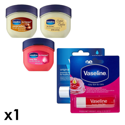 First Edition 24-Day Advent Calendar