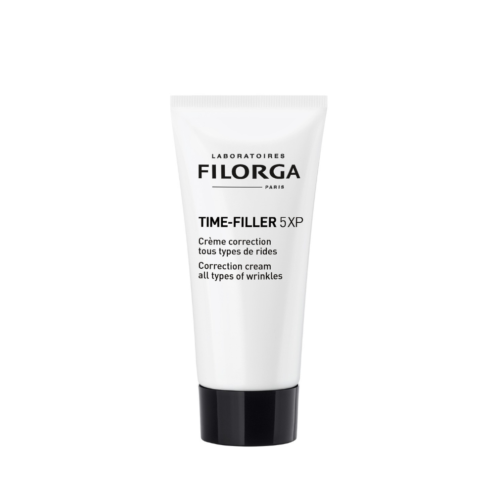 Gift - Filroga Time Filler 5XP Cream 14mL