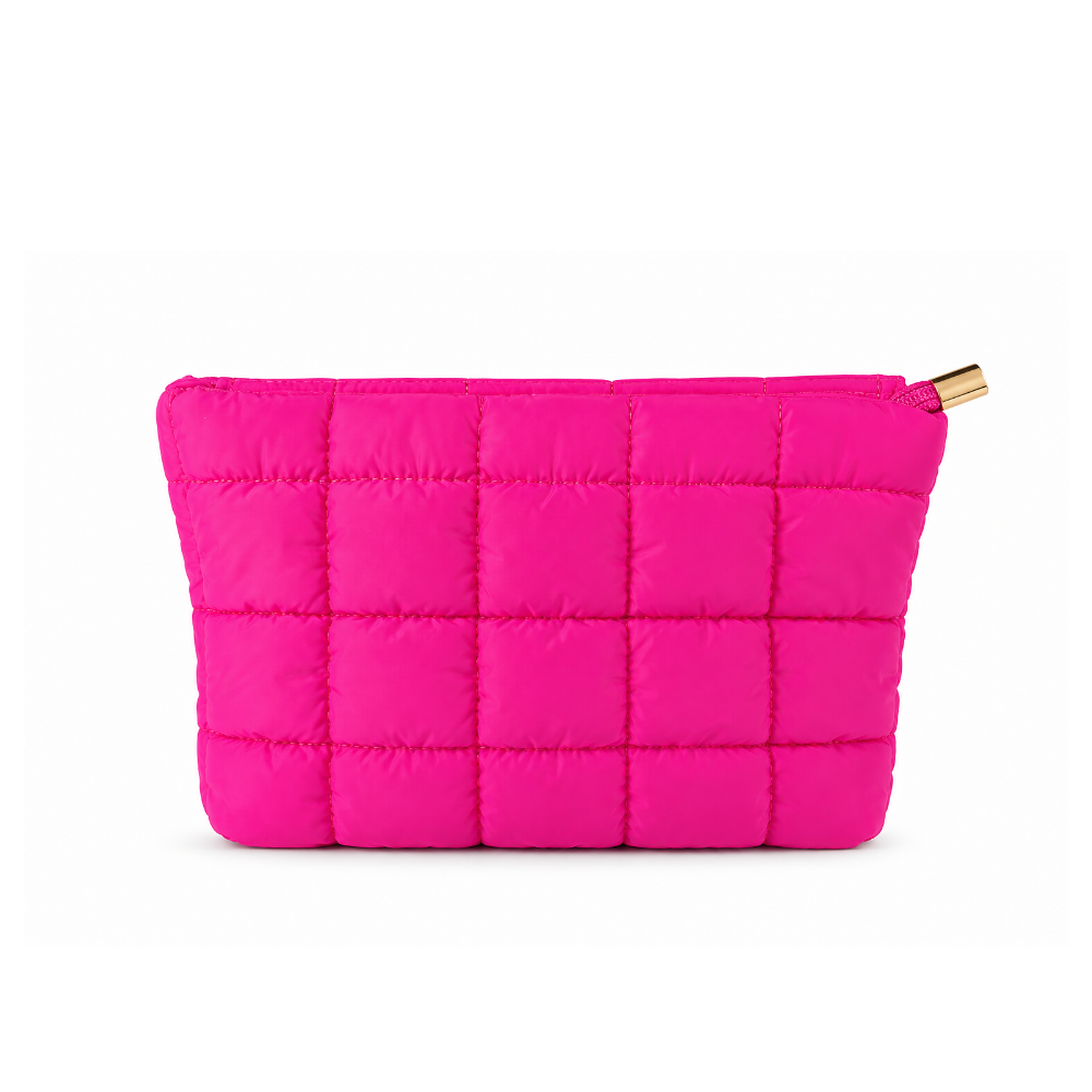 Gift - Pouch (Assorted Color)