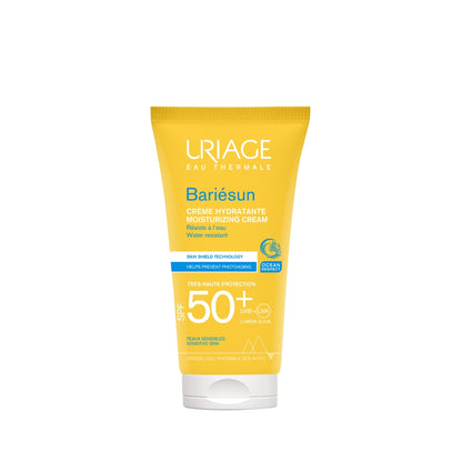 First Edition 24-Day Advent Calendar