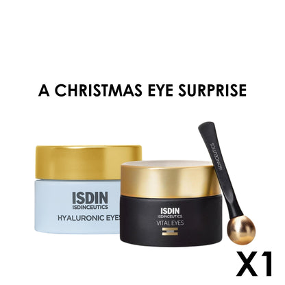 First Edition 24-Day Advent Calendar