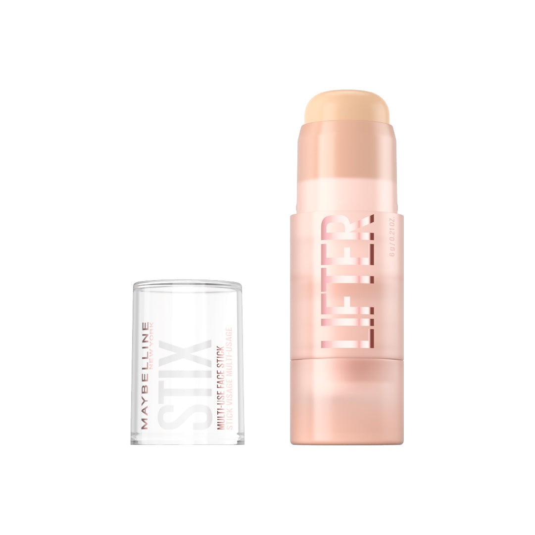 Lifter Stix Multi-Use Face Stick