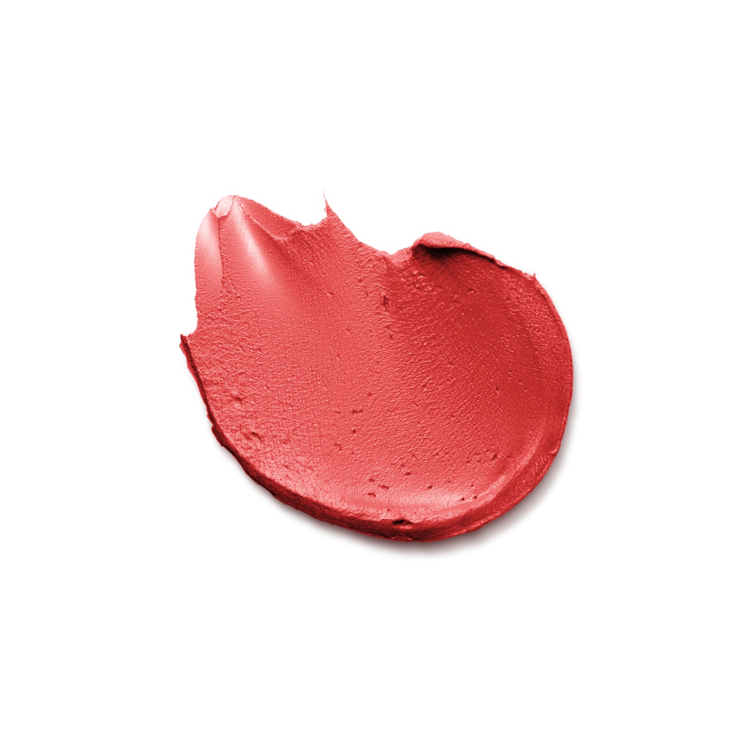 Maybelline NY Cloudtopia Lip & Cheek