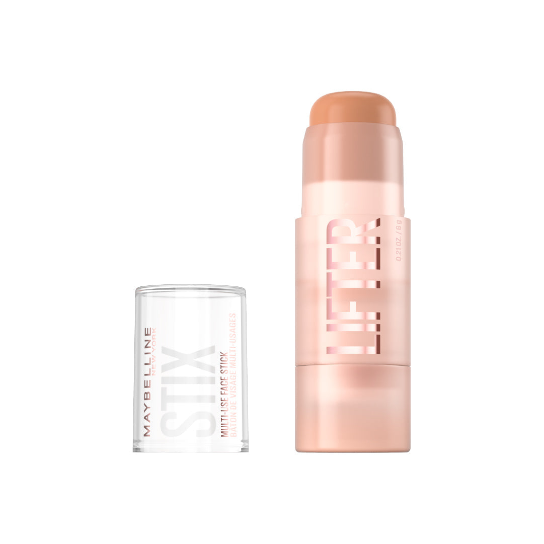 Lifter Stix Multi-Use Face Stick