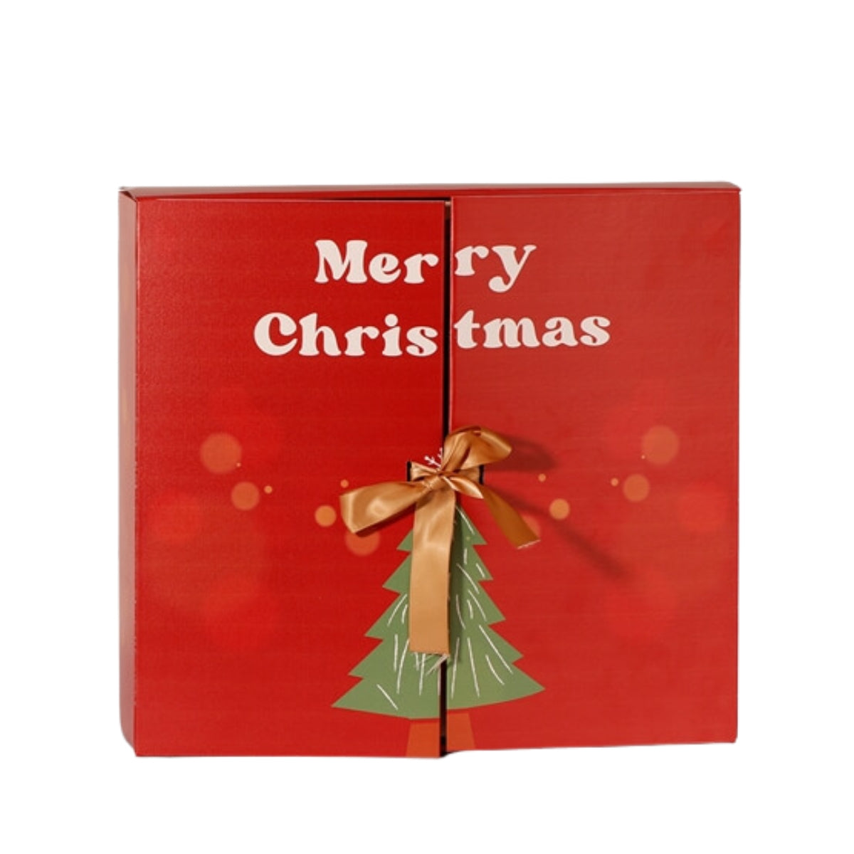 First Edition 24-Day Advent Calendar