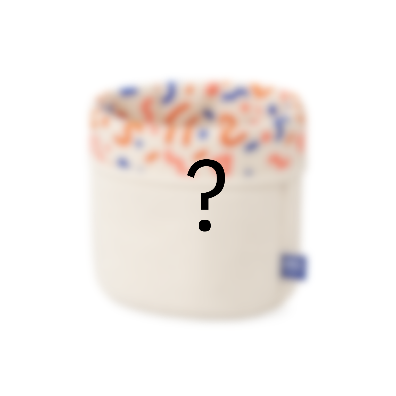 Gift -  Mustela Pouch or Equivalent