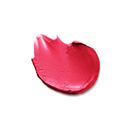 Maybelline NY Cloudtopia Lip & Cheek