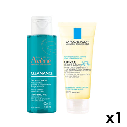 First Edition 24-Day Advent Calendar