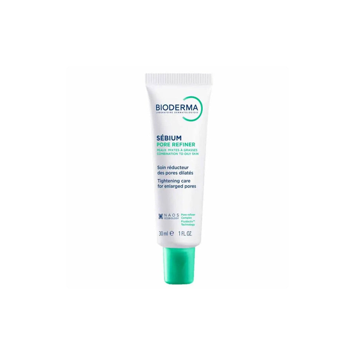 Sebium Pore Refiner 30 ML